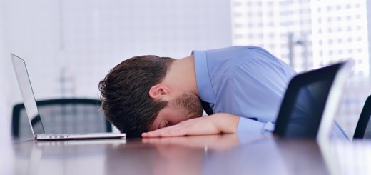 Le 6 dinamiche che portano un'azienda al collasso