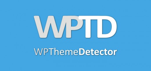 Come scoprire quale tema e quali plugin usa un sito WordPress