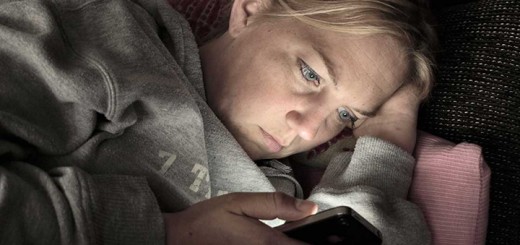 Febbre da Pokemon GO? No, semplice mancanza di gratifiche