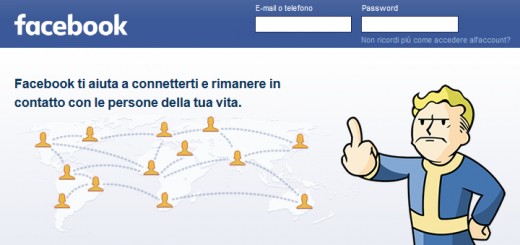 Scusa Facebook, ma senza i post degli amici sei molto meglio