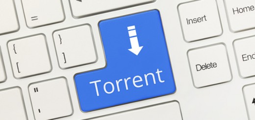 Torrent Search: il software per cercare file Torrent in sicurezza