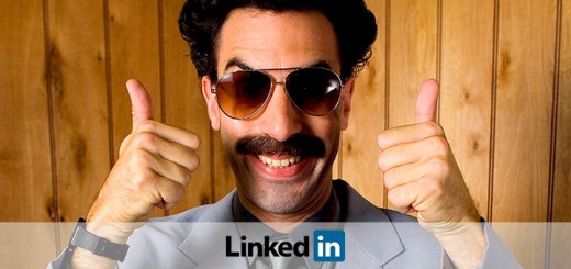 LinkedIn: Come scegliere quali inviti accettare e perché farlo