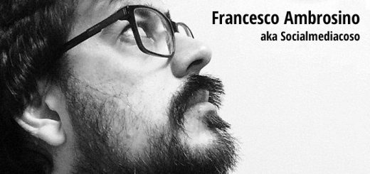 Come fare formazione: 5 domande per Francesco Ambrosino