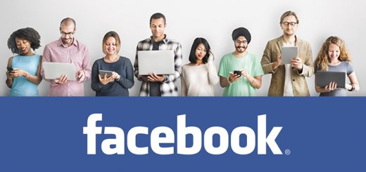 Facebook Advertising: come e perché sfruttare le "Connessioni"