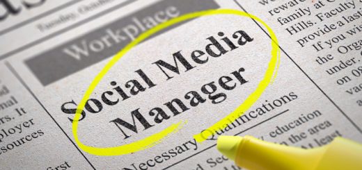 Il circo degli annunci di lavoro: tra ignoranza e sfruttamento