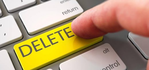 Vuoi far decollare la tua Pagina Facebook? Elimina i fan "inutili"!