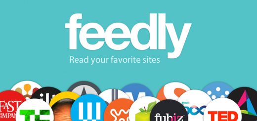 Feedly: il feed reader per organizzare la tua rassegna stampa