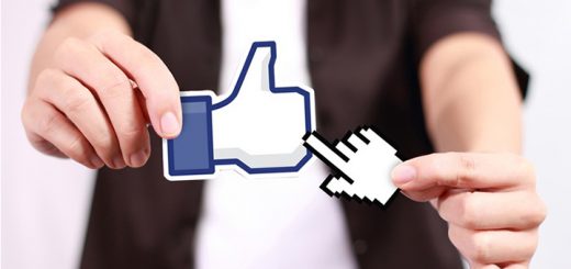 Facebook Ads: se un click costsa poco è perché vale poco