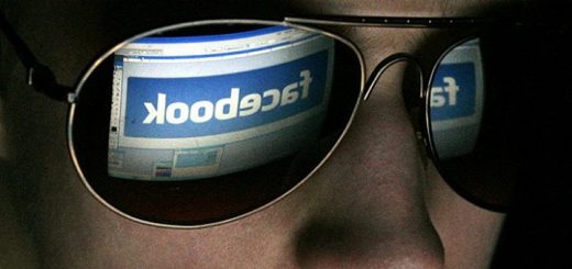 Facebook - Ecco lo strumento di ricerca per scoprire tutto di tutti.jpg