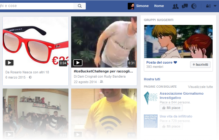 Facebook Search Tool by IntelTechniques - Videos os User.jpg
