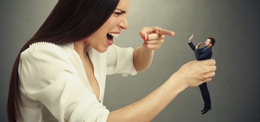 I clienti non rispettano te e il tuo lavoro? Colpa tua!