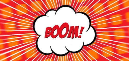 5 doti che un articolo deve avere per fare il botto sui social