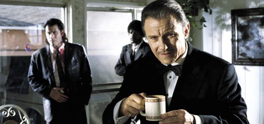 Il web può aiutare a risolvere problemi reali? La risposta è sì!