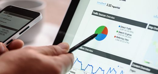 Come gli eventi e le abitudini possono influire sui dati di un sito