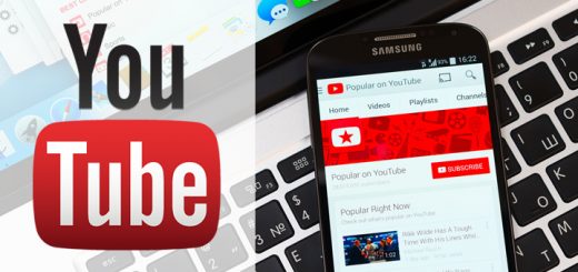YouTube: solo un sito di video online o un vero social network