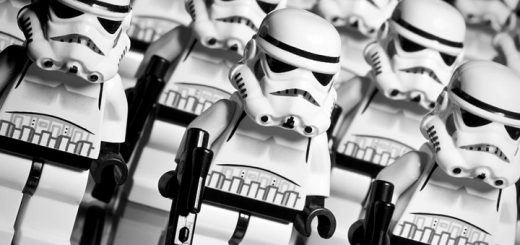 Come creare un clone di un profilo Twitter