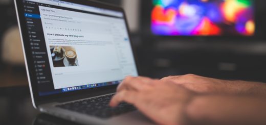 Come e perché aggiornare e ripubblicare i vecchi post del blog