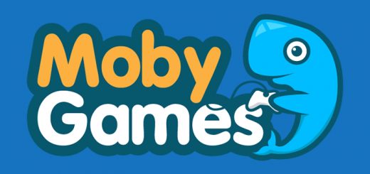MobyGames: il più grande archivio di videogiochi online