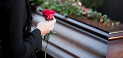 Se domani il tuo blog morisse, se ne accorgerebbe qualcuno