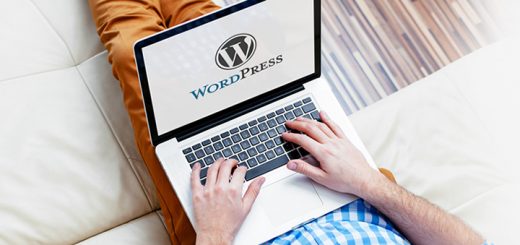Temi per WordPress: i 5 parametri di scelta che nessuno si fila