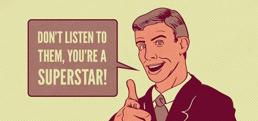 A che serve fare Social Listening se poi ignoriamo chi ci nomina?