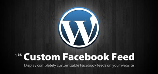 Come inserire il feed di Facebook in un sito WordPress
