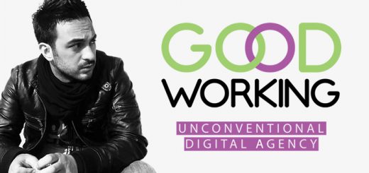 Da dipendente a impresa - 5 domande per Giuseppe Barbagallo