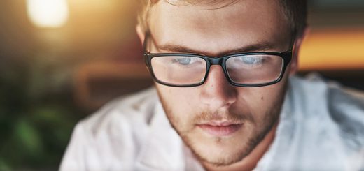 10 cose che un Social Media Manager "serio" non fa