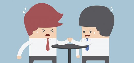 Social Media Manager vs. Clienti: chi decide come vanno gestiti i Social?