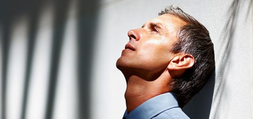 Un sacco di soldi, ma zero tempo per se stessi. È questo il lavoro perfetto?