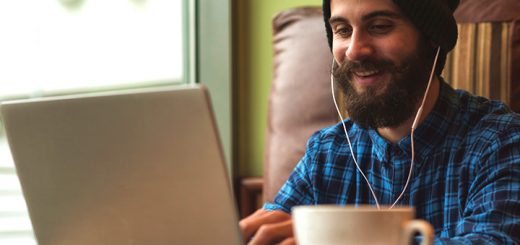 Vuoi fare un ottimo lavoro? Ricordati di essere in primis un utente