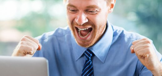 Facebook Ads: come far crollare il costo delle interazioni a 0.01€