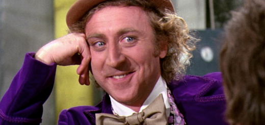 Internet non ci ha resto stupidi, ma presuntuosi