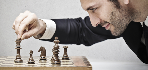 Risorse social aziendali: meglio poche, ma bel collocate e gestite