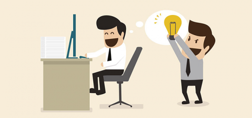 Se copi dai Social, fai più danni di quanto pensi