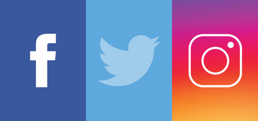 Come trovare l'ID di un profilo Facebook, Twitter o Instagram