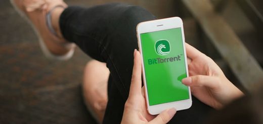 Come scaricare da Torrent con Android