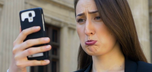 Deluso dal mancato ritorno sui Social? La soluzione è cambiare prospettiva