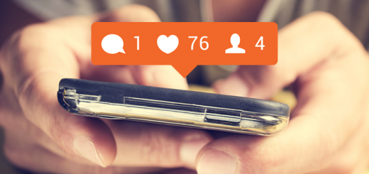Instagram: 3 app per gestire al meglio i follower e i contenuti