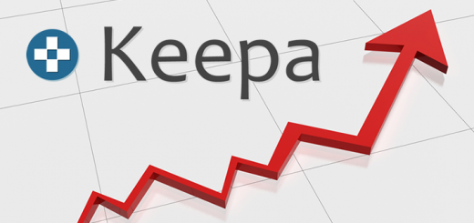 Keepa: il tool per monitorare le offerte e i prezzi dei prodotti su Amazon