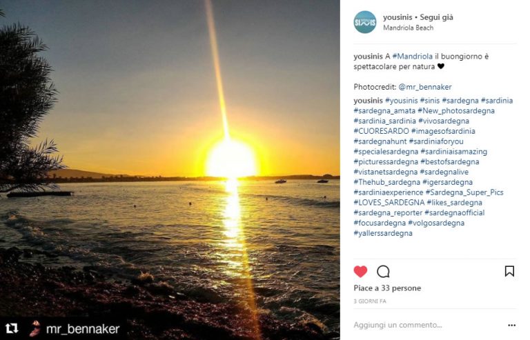 Instagram: 3 app per monitorare i follower e gestire i contenuti al meglio