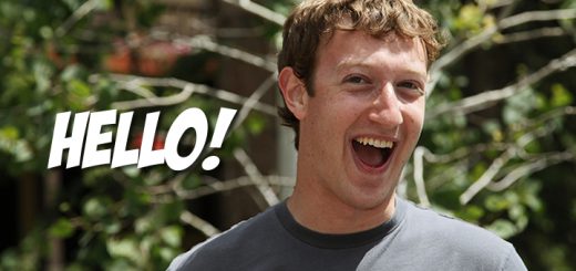 Arrendetevi: farsi promozione su Facebook costa e costerà sempre di più