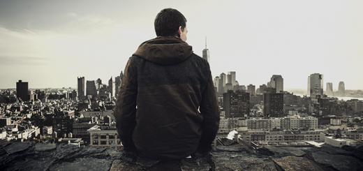 Ho detto no a un ottimo lavoro per questioni di principio. E non sono pentito