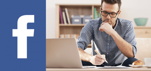 La gestione della Pagina Facebook ora è passata a te. Da dove iniziare?