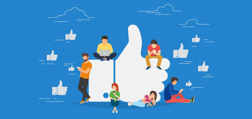 Come portare gente in un Gruppo Facebook sfruttando gli altri Social