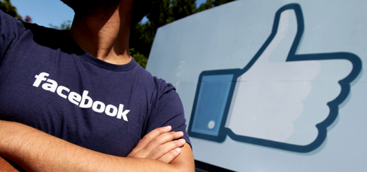 Facebook: 3 casi in cui è lecito invitare a mettere Mi piace alla Pagina