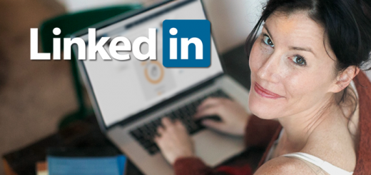 Personal Storytelling - è LinkedIn il miglior Social Network per parlare di sé
