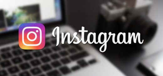 Come caricare foto e video su Instagram da PC