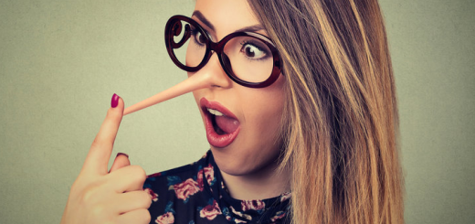 Come i finti Influencer fregano i brand pompando le interazioni social