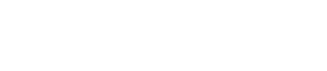 Bennaker.com